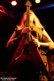 270924_KufA_02_Rise_of_Kronos_035