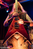 270924_KufA_02_Rise_of_Kronos_036
