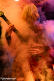 270924_KufA_02_Rise_of_Kronos_037
