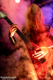 270924_KufA_02_Rise_of_Kronos_038
