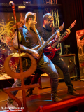 270924_KufA_02_Rise_of_Kronos_039