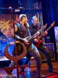 270924_KufA_02_Rise_of_Kronos_040