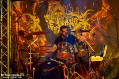 270924_KufA_02_Rise_of_Kronos_042