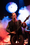 270924_KufA_02_Rise_of_Kronos_043