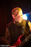 270924_KufA_02_Rise_of_Kronos_046