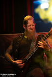 270924_KufA_02_Rise_of_Kronos_048
