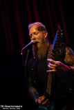 270924_KufA_02_Rise_of_Kronos_049