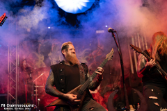 270924_KufA_02_Rise_of_Kronos_050