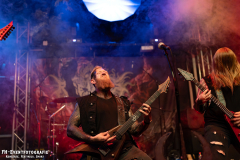 270924_KufA_02_Rise_of_Kronos_051