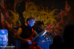 270924_KufA_02_Rise_of_Kronos_053