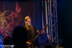 270924_KufA_02_Rise_of_Kronos_054