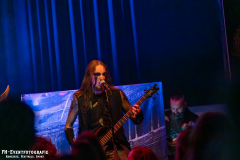 270924_KufA_02_Rise_of_Kronos_055