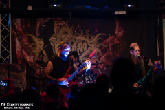 270924_KufA_02_Rise_of_Kronos_056