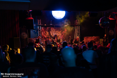 270924_KufA_02_Rise_of_Kronos_057