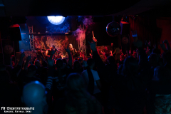 270924_KufA_02_Rise_of_Kronos_058