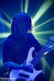 270924_KufA_01_Torturized_025