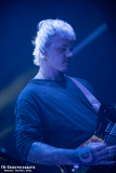 270924_KufA_01_Torturized_026