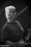 270924_KufA_01_Torturized_027