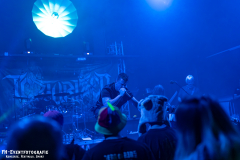 270924_KufA_01_Torturized_028