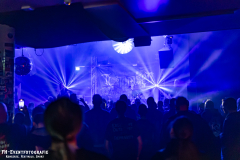 270924_KufA_01_Torturized_029
