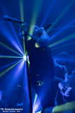 270924_KufA_01_Torturized_031