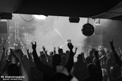270924_KufA_01_Torturized_038