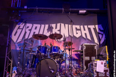 271023_Hellfire_02_Grailknights_001