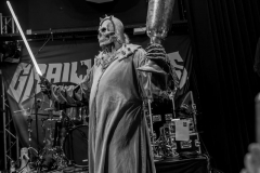 271023_Hellfire_02_Grailknights_002