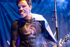 271023_Hellfire_02_Grailknights_011