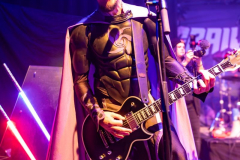 271023_Hellfire_02_Grailknights_013