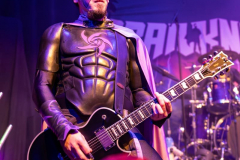 271023_Hellfire_02_Grailknights_015