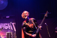 271023_Hellfire_02_Grailknights_021