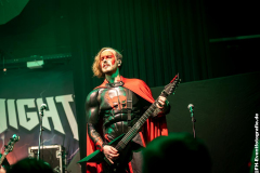 271023_Hellfire_02_Grailknights_025