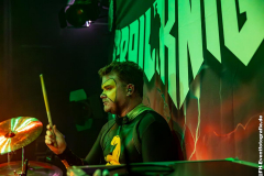 271023_Hellfire_02_Grailknights_026