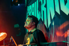 271023_Hellfire_02_Grailknights_028