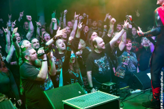 271023_Hellfire_02_Grailknights_029