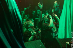 271023_Hellfire_02_Grailknights_033