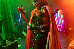271023_Hellfire_02_Grailknights_035