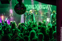 271023_Hellfire_02_Grailknights_039