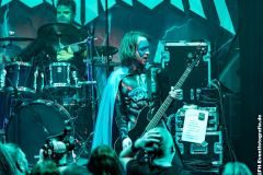 271023_Hellfire_02_Grailknights_040