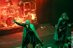 271023_Hellfire_02_Grailknights_043