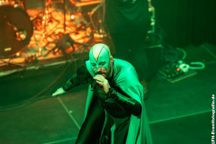 271023_Hellfire_02_Grailknights_044
