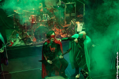 271023_Hellfire_02_Grailknights_047
