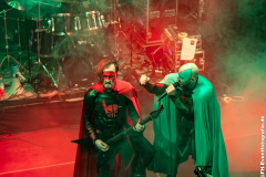 271023_Hellfire_02_Grailknights_048