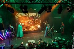 271023_Hellfire_02_Grailknights_050