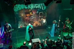 271023_Hellfire_02_Grailknights_051