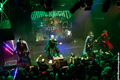 271023_Hellfire_02_Grailknights_052