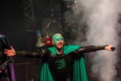 271023_Hellfire_02_Grailknights_058