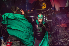 271023_Hellfire_02_Grailknights_060
