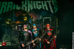 271023_Hellfire_02_Grailknights_063